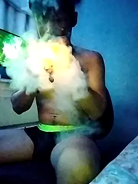 URALZERO420CLOUDS online show from 03-17-26, 04:06