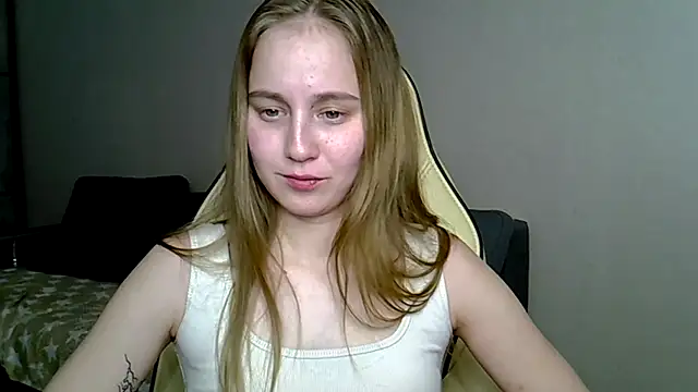 christimontero online show from 02-16-26, 11:28