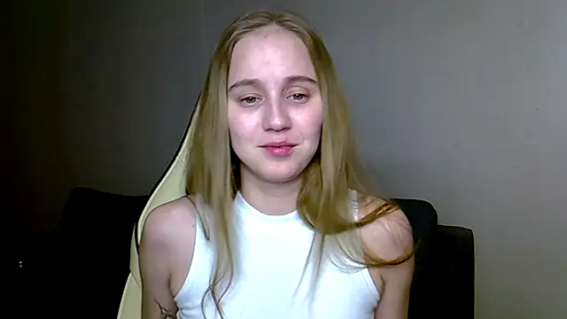 christimontero online show from 03-03-26, 07:20