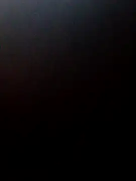 mastmalai online show from 04-08-26, 02:55