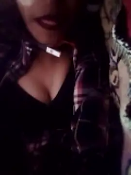 Snapshot of tocixgi chatting on 02-15-26, 07:32 tocixgi online show from 02-15-26, 07:32