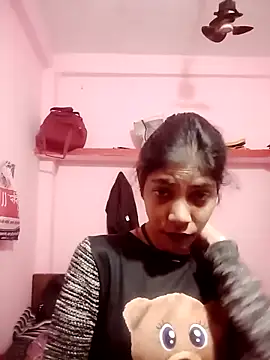 Snapshot of tocixgi chatting on 02-26-26, 07:40 tocixgi online show from 02-26-26, 07:40