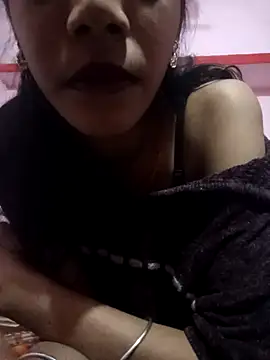 Snapshot of tocixgi chatting on 03-06-26, 12:12 tocixgi online show from 03-06-26, 12:12