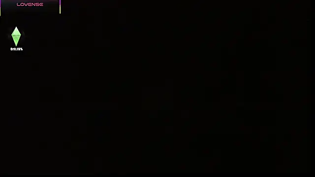 -XS- online show from 04-10-26, 05:12