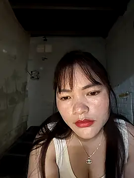 Snapshot of lethi0099 chatting on 03-24-26, 04:06 lethi0099 online show from 03-24-26, 04:06