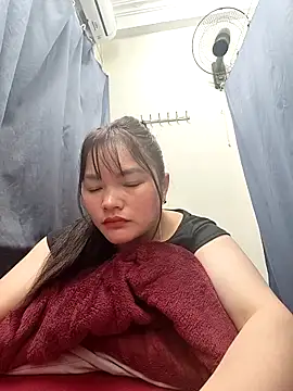 Snapshot of lethi0099 chatting on 03-25-26, 05:57 lethi0099 online show from 03-25-26, 05:57