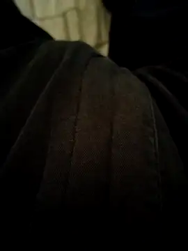 meekpatidar online show from 03-04-26, 08:31