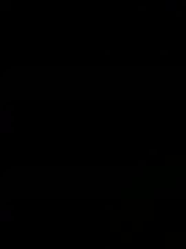 meekpatidar online show from 03-10-26, 08:58