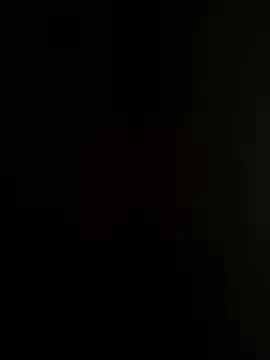 meekpatidar online show from 03-15-26, 07:47