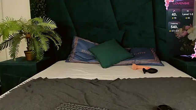 Erick Wilson online show from 02-22-25, 12:27