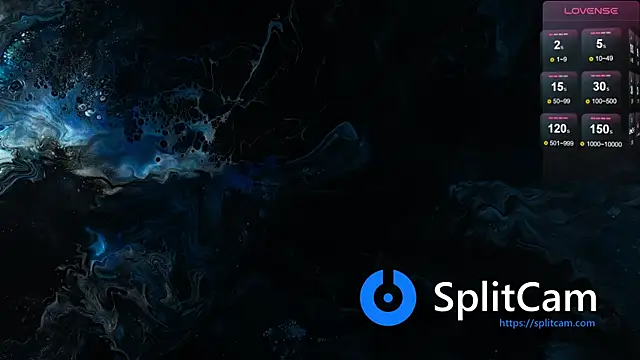 Erick Wilson online show from 10-12-25, 07:29