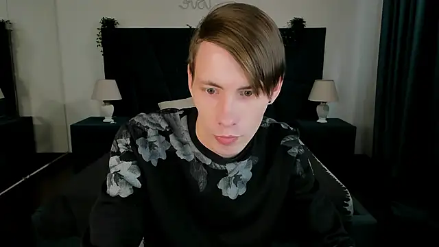 Erick Wilson online show from 01-13-26, 09:58