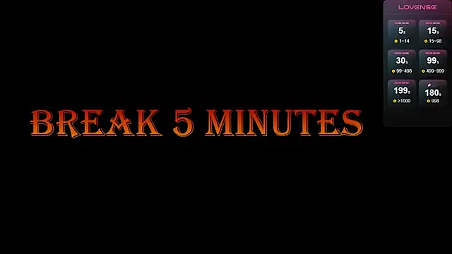 Erick Wilson online show from 04-22-26, 08:28