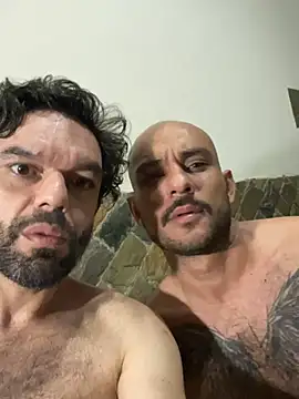 iosephesss online show from 06-02-26, 10:06
