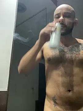 iosephesss online show from 06-22-26, 10:01
