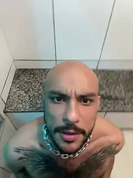 iosephesss online show from 06-22-26, 11:35