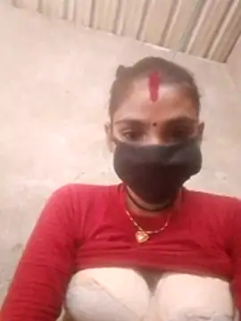 Snapshot of Seenu---Thakur chatting on 07-15-26, 05:34 Seenu---Thakur online show from 07-15-26, 05:34