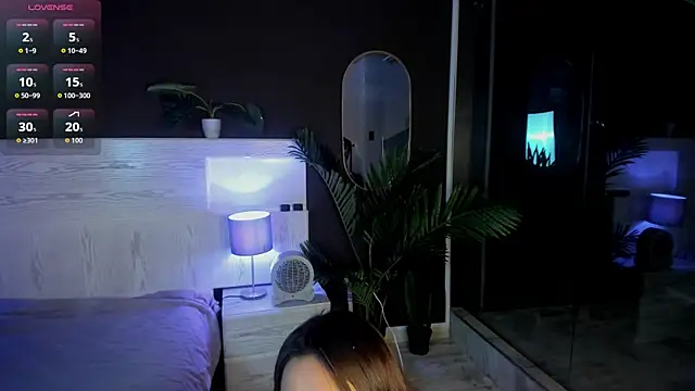 Snapshot of Mia_noiir chatting on 06-19-26, 04:06 Mia noiir online show from 06-19-26, 04:06