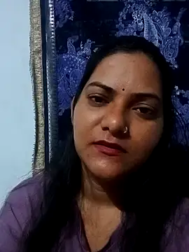 Anushka Singh0 online show from 02-15-26, 01:24