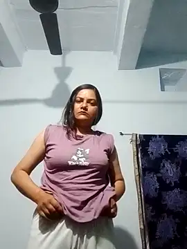 Anushka Singh0 online show from 03-05-26, 01:01