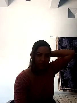 Anushka Singh0 online show from 03-06-26, 07:16