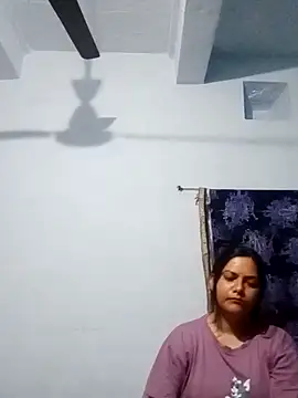 Anushka Singh0 online show from 03-08-26, 12:41