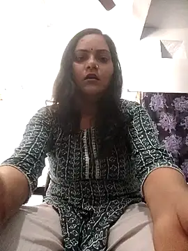 Anushka Singh0 online show from 03-27-26, 07:25