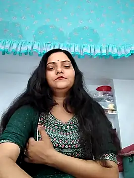 Anushka Singh0 online show from 04-04-26, 08:01
