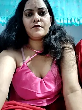 Anushka Singh0 online show from 04-09-26, 05:07