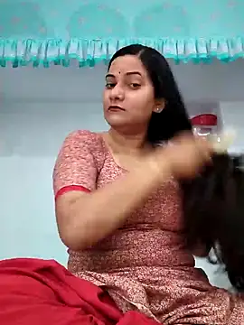 Anushka Singh0 online show from 04-10-26, 06:51