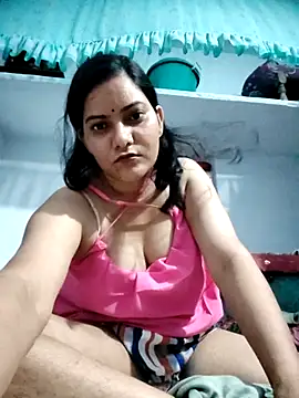 Anushka Singh0 online show from 04-13-26, 07:41