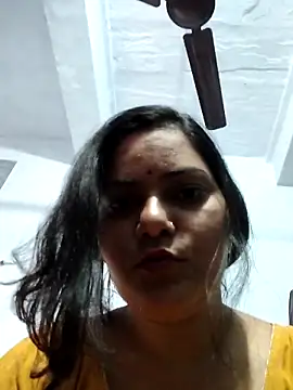 Anushka Singh0 online show from 04-23-26, 01:13