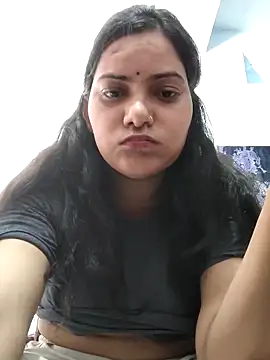 Anushka Singh0 online show from 04-27-26, 06:33