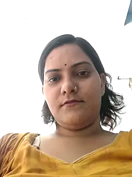 Anushka Singh0 online show from 04-29-26, 07:45