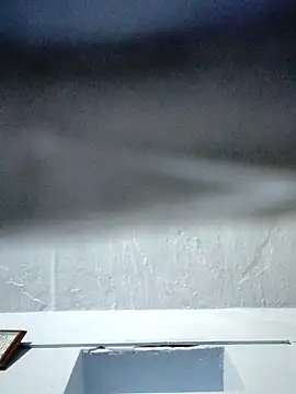 Anushka Singh0 online show from 04-29-26, 05:30