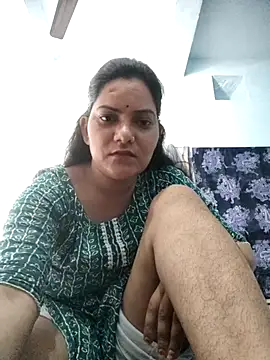Snapshot of Anushka_Singh0 chatting on 05-07-26, 03:34 Anushka Singh0 online show from 05-07-26, 03:34