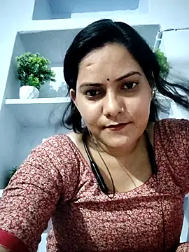 Snapshot of Anushka_Singh0 chatting on 05-10-26, 05:29 Anushka Singh0 online show from 05-10-26, 05:29