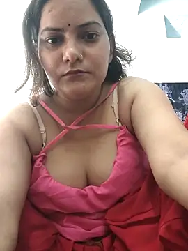 Snapshot of Anushka_Singh0 chatting on 05-11-26, 06:30 Anushka Singh0 online show from 05-11-26, 06:30