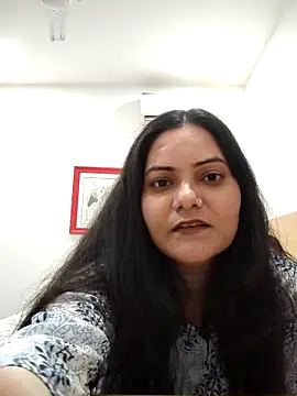 Snapshot of Anushka_Singh0 chatting on 05-29-26, 01:20 Anushka Singh0 online show from 05-29-26, 01:20