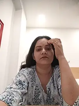 Snapshot of Anushka_Singh0 chatting on 06-04-26, 02:01 Anushka Singh0 online show from 06-04-26, 02:01