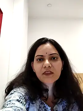 Snapshot of Anushka_Singh0 chatting on 06-05-26, 03:02 Anushka Singh0 online show from 06-05-26, 03:02