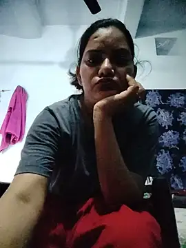 Snapshot of Anushka_Singh0 chatting on 06-05-26, 01:28 Anushka Singh0 online show from 06-05-26, 01:28