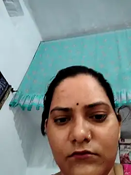 Anushka Singh0 online show from 07-21-26, 05:54