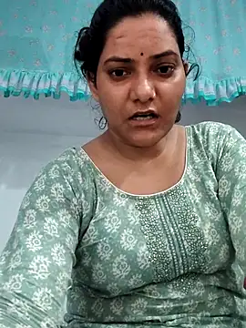 Anushka Singh0 online show from 07-24-26, 06:11