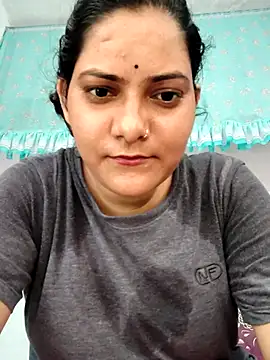 Anushka Singh0 online show from 07-25-26, 07:39