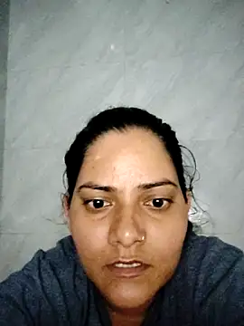 Anushka Singh0 online show from 07-28-26, 02:57