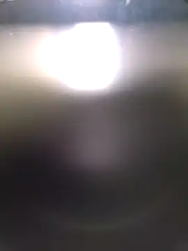 playboy nikhil online show from 03-16-26, 04:51