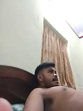 playboy nikhil online show from 06-21-26, 05:48