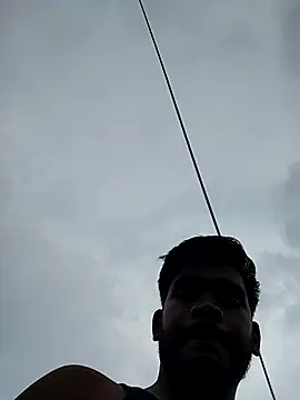 playboy nikhil online show from 07-09-26, 11:58