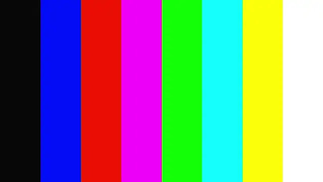 Snapshot of SashaLorrenz chatting on 03-13-26, 05:25 SashaLorrenz online show from 03-13-26, 05:25